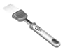 Farberware Millennium 1-1/2-Inch Basting Brush