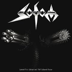 Sodom