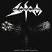 Sodom