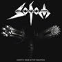 sodom