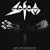 Sodom