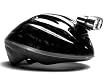 Cygo-Lite Helmet Mount Kit For Nite Rover / Explorer 123933