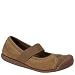 Keen Women's Sienna Mary Jane