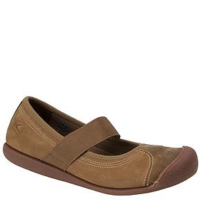 Keen Women Running Shoes
