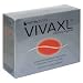 NUTRACEUTICS - VIVAXL EFFERVESCENT 20 PACK