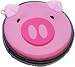 avec CD���å� CDPetWallets �ԥ���åȡ� ���ɥ饤�֤䤪�Ф����κݤ�������POP��CD���åȡ��͵��Υ��˥ޥ�<br> ��CD20���Ǽ