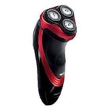 フィリップス AquaTouch ウェット＆ドライ電気シェーバー AT755