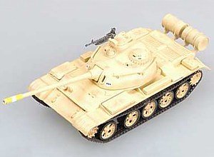 Easy Model 35022 - T-54 Iraq 1991 Preisvergleich