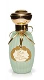 Annick Goutal Eau de Parfum - Petite Cherie 1.7 fl. oz.