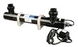 Emperor Aquatics Smart 25 Watt UV Sterilizer