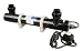 Emperor Aquatics Smart 40 Watt UV Sterilizer