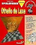 Eigenschaften Franzis  / Pannimaus: Othello de Luxe. CD- ROM für Windows 95/98