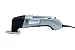 Dremel 6300-01 120-Volt Multi-Max Oscillating Kit