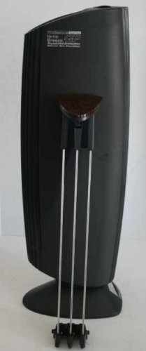 Sharper Image SI861 Ionic Breeze Air Purifier Filter (780352309876)