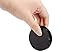 Yoyorule Qi Wireless Charger Pad Charging Pad for Samsung Galaxy Note 5