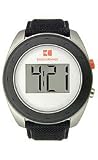 Hugo Boss Boss Orange Digital White Dial Men's watch #1512564