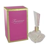 Forever Mariah Carey by Mariah Carey - Eau De Parfum Spray 3.3 oz