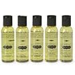Kama Sutra- Massage Therapy Kit, 1ct