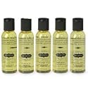 Kama Sutra- Massage Therapy Kit, 1ct