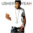 Yeah [CD 1]