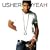 Yeah [CD 1]