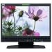 JVC DT-V17L2DU 17-Inch High-Definition DTV Monitor