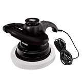 Black & Decker WP010B 10 Waxer/Polisher