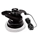 Black & Decker WP010B 10" Waxer/Polisher