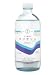 大成 グリセリン (ガラス瓶) 500ml (医薬品)