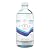 大成 グリセリン (ガラス瓶) 500ml (医薬品)