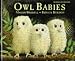 Books : Owl Babies