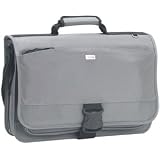 Solo Notebook Messenger Bag