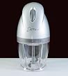 Giovanna Italy Healthy Mini Chopper