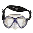 Oceanic Mako Mask