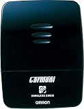 OMRON �J�[���j �I�v�V�����p�[�c ���C�����X�T�C����  3S7A-J508
