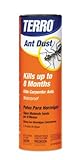 IMAGE OF Senoret Chemical Co Lb Terro Ant Dust 600 Ant & Roach Killer