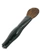 ANNA SUI Cheek Brush 1
