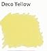 Prismacolor Premier Colored Pencils Individual PC1011 - Deco Yellow