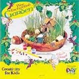 Wee Enchanted Garden