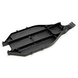 Chassis: SC10