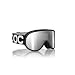 POC Skibrille Retina