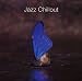 Jazz Chillout