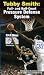 Tubby Smith: Full- and Half-Court Pressure Defense System