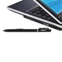Stylus Pen for R1 Notebooks