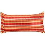 Patio Furniture Pillow