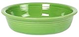 Fiesta Shamrock 460 5-5/8-inch Cereal Bowl