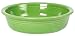 Fiesta Shamrock 460 5-5 8-inch Cereal Bowl