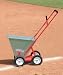DRY LINE MARKER - 75 LB.
