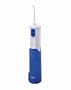 Panasonic EW1270AC Portable Oral Irrigator