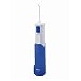 Panasonic EW1270AC Portable Oral Irrigator